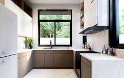 Seletar Hills Estate (D28), Semi-Detached #639516291